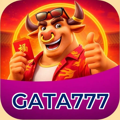 GATA777