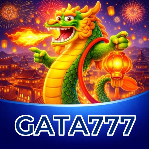 GATA777