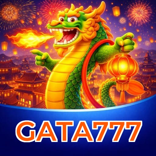 GATA777